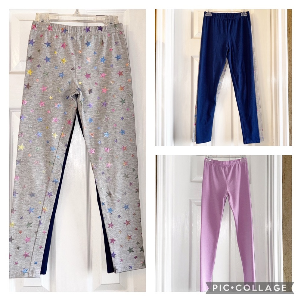 {Vigoss} Leggings
